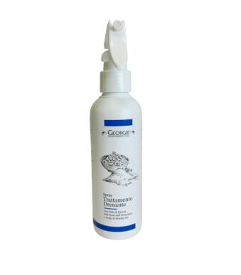 Emulsione