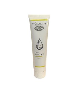 Crema riparatrice