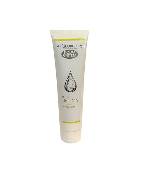 Crema riparatrice