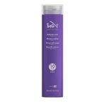 Maschera Multiuso 10 in 1 ING - 250 ml