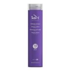 Shampoo Multiuso 10 in 1 ING - 250 ml