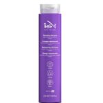 Shampoo Volumizzante ING - 250 ml