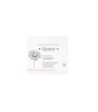 Crema Viso