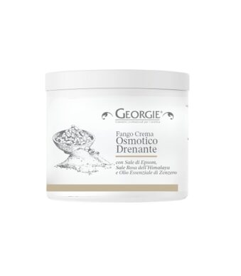 Fango Crema