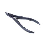 Tronchese cuticole acciaio inox OMBRA - Taglio 5 mm - Klinge
