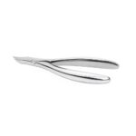 Tronchese unghie acciaio inox STRATOS - Klinge