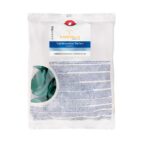 Cera a Caldo in Dischi Clorofilla Xanitalia - 1000gr
