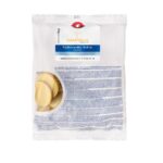 Cera a Caldo in Dischi Gialla Xanitalia - 1000gr