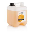 Shampoo Ristrutturante per Capelli Devitalizzati HERFIT PRO - 5000 ml