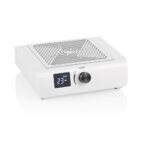 Aspiratore da Tavolo - Master fan 45