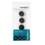 Ricambi Leviganti per Mandrino a Disco Ø 25 mm - 30 pz