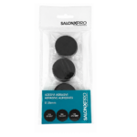 Ricambi Leviganti per Mandrino a Disco Ø 35 mm - 30 pz