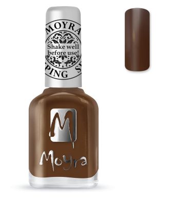 moyra-stamping-nail-polish-sp-13-dark-brown.jpg